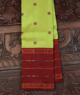 light-green-kanjivaram-silk-saree-t498275-t498275-a