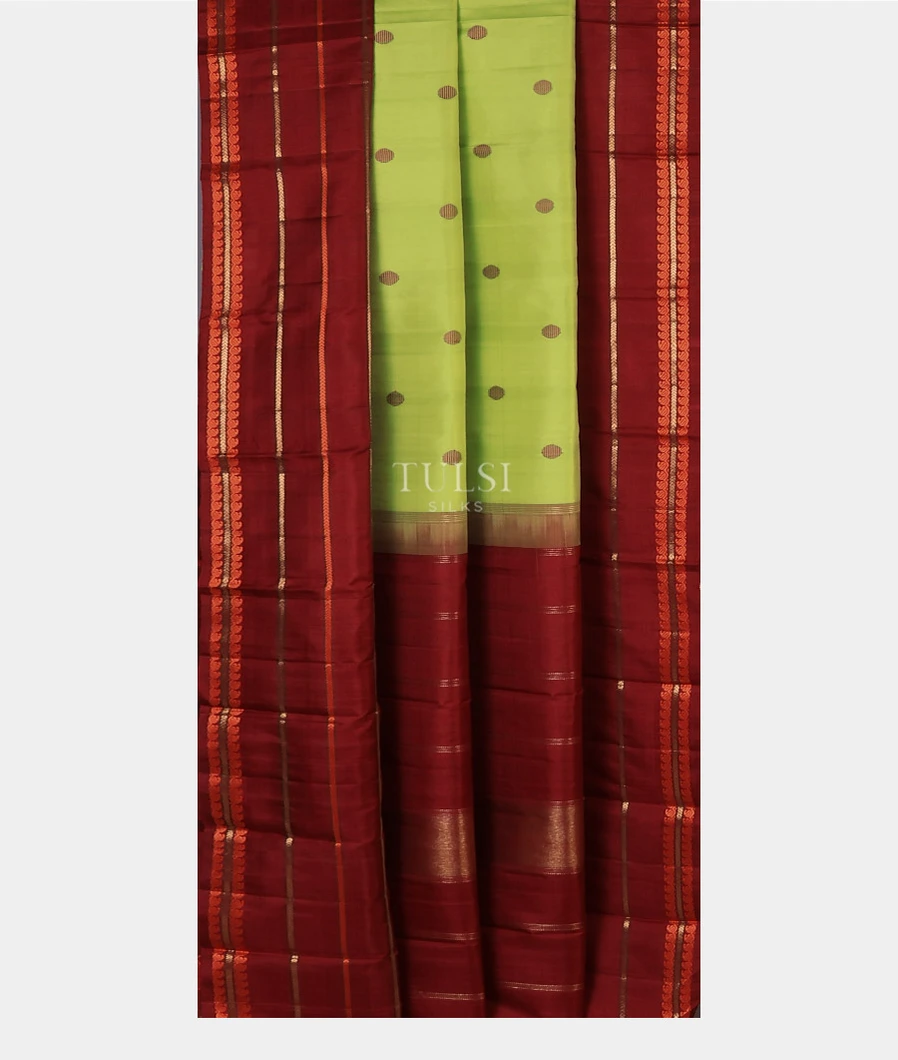 light-green-kanjivaram-silk-saree-t498275-t498275-b
