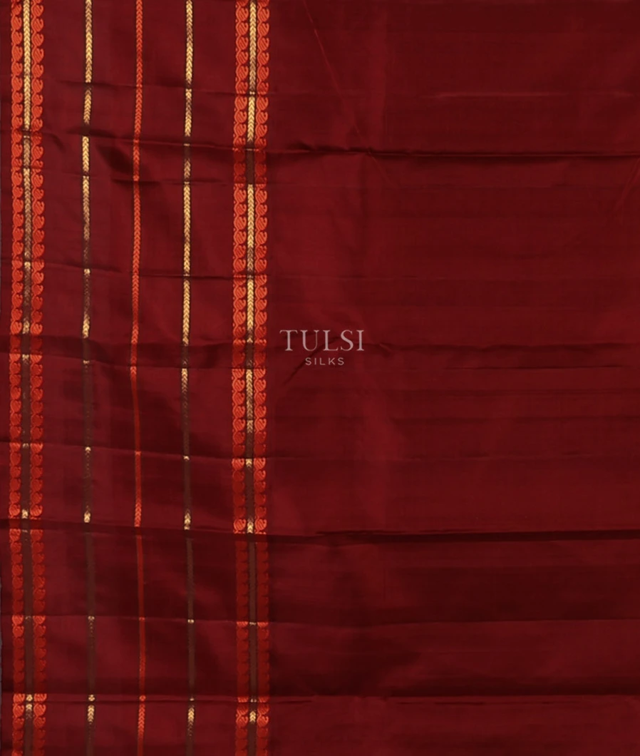 light-green-kanjivaram-silk-saree-t498275-t498275-c