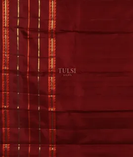 light-green-kanjivaram-silk-saree-t498275-t498275-c