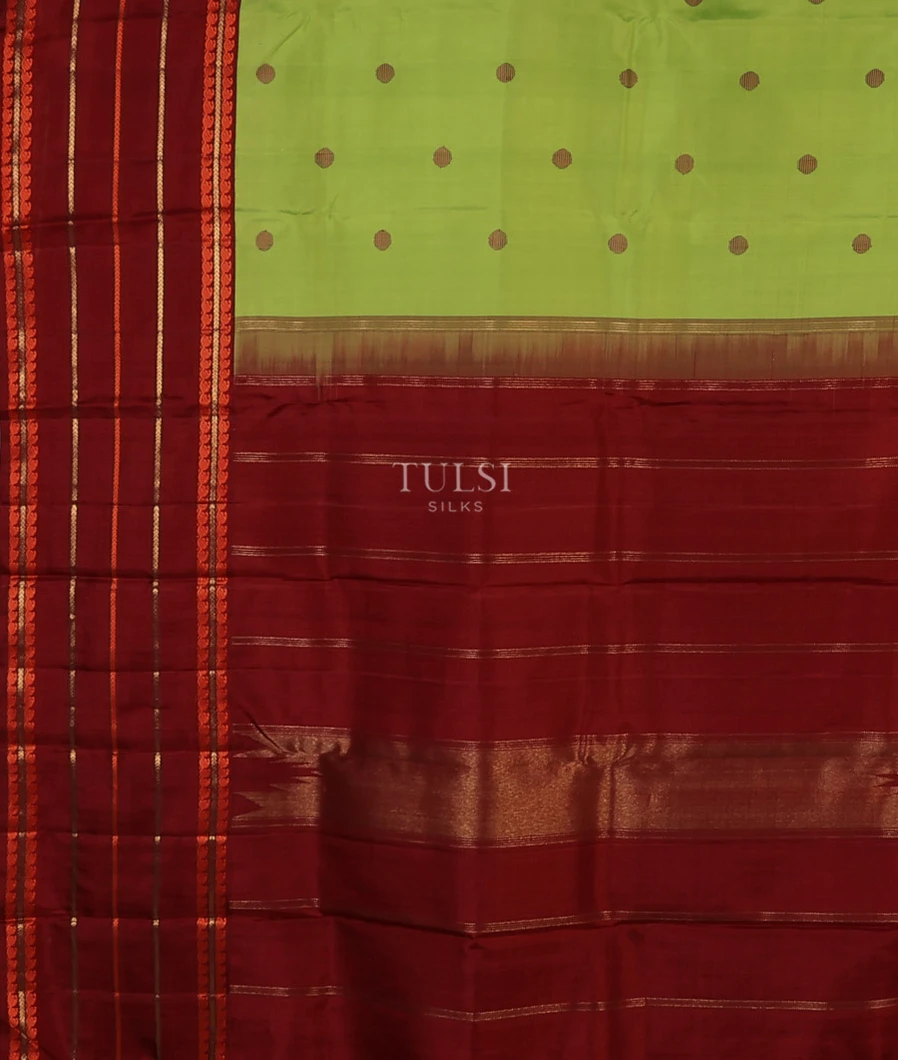 light-green-kanjivaram-silk-saree-t498275-t498275-d