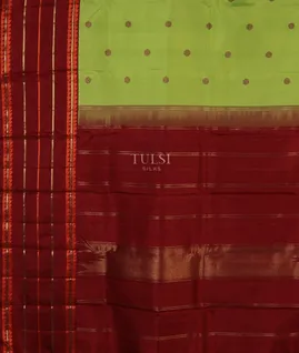 light-green-kanjivaram-silk-saree-t498275-t498275-d