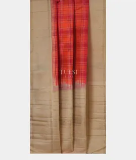 multicolour-kanjivaram-silk-saree-t680833-t680833-b