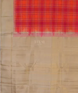 multicolour-kanjivaram-silk-saree-t680833-t680833-d