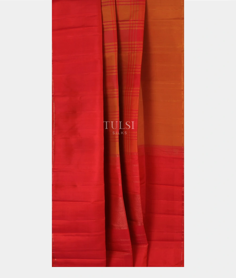 multicolour-kanjivaram-silk-saree-t697596-t697596-b