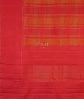 multicolour-kanjivaram-silk-saree-t697596-t697596-d