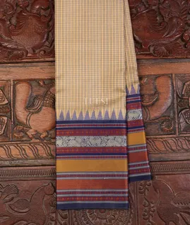 beige-kanjivaram-silk-saree-t678493-t678493-a
