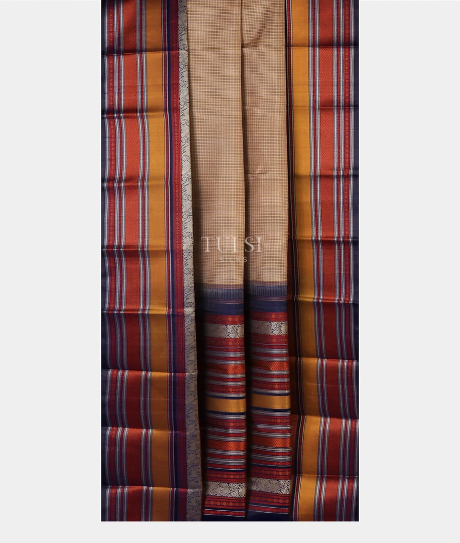 beige-kanjivaram-silk-saree-t678493-t678493-b