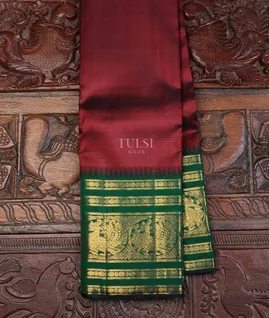burgundy-kanjivaram-silk-saree-t698190-t698190-a