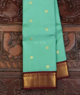 greenish-blue-kanjivaram-silk-saree-t697321-t697321-a