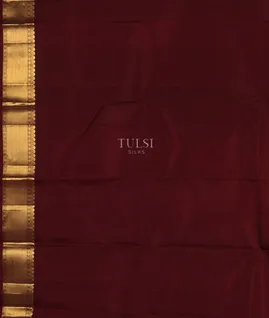 greenish-blue-kanjivaram-silk-saree-t697321-t697321-c