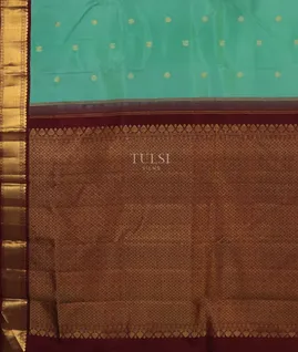 greenish-blue-kanjivaram-silk-saree-t697321-t697321-d