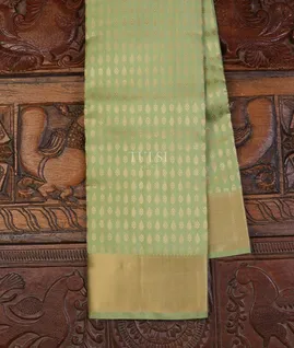 light-green-kanjivaram-silk-saree-t606478-t606478-a