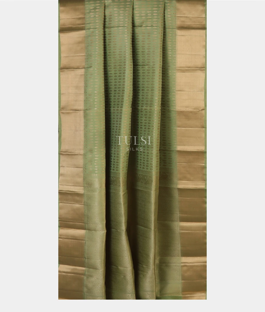 light-green-kanjivaram-silk-saree-t606478-t606478-b
