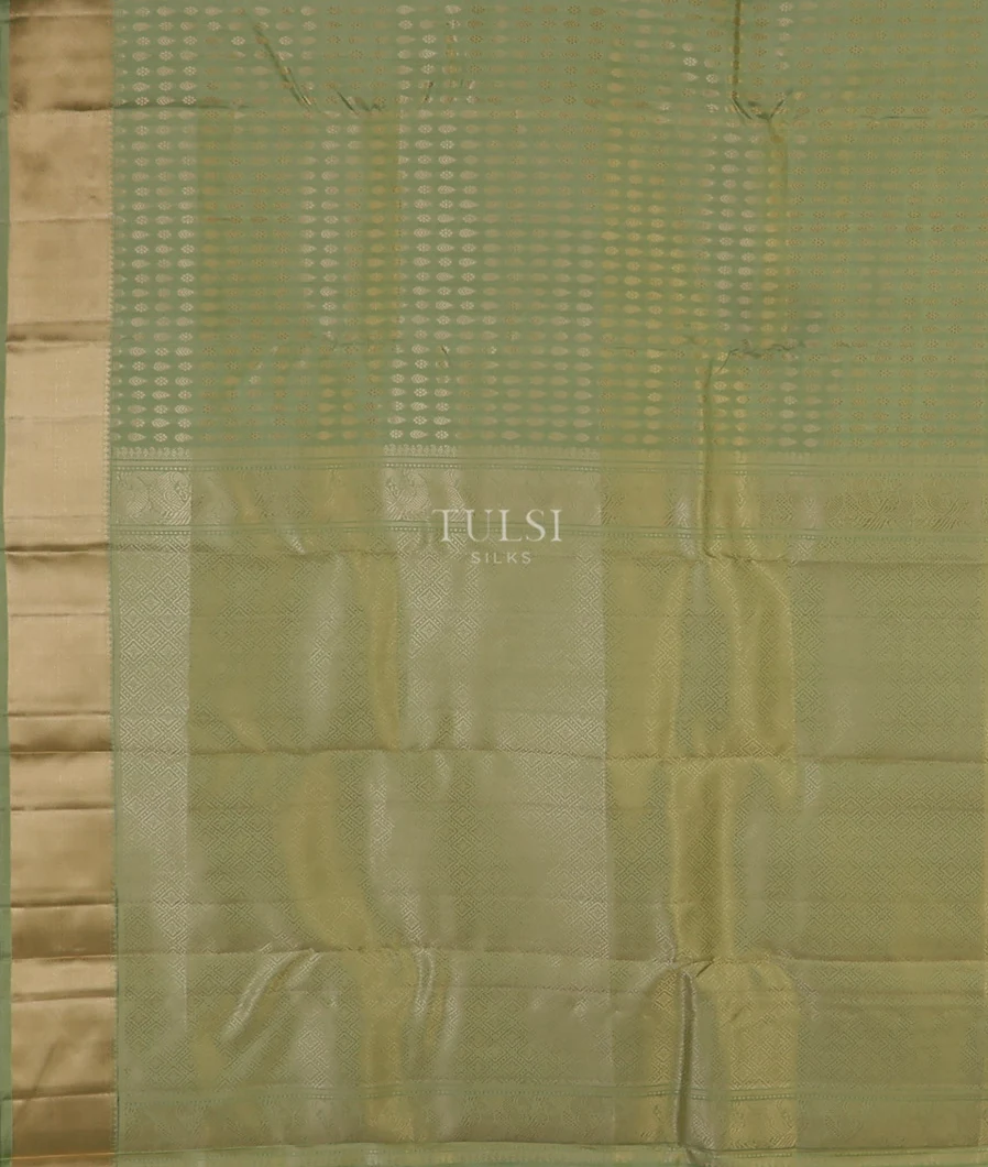 light-green-kanjivaram-silk-saree-t606478-t606478-d