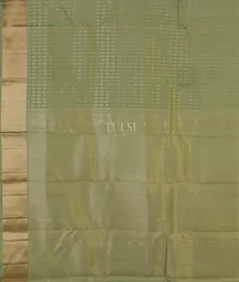 light-green-kanjivaram-silk-saree-t606478-t606478-d