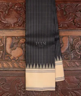 black-kanjivaram-silk-saree-t646274-t646274-a