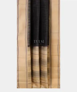 black-kanjivaram-silk-saree-t646274-t646274-b