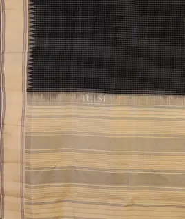 black-kanjivaram-silk-saree-t646274-t646274-d