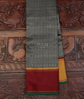 black-and-grey-kanjivaram-silk-saree-t664688-t664688-a
