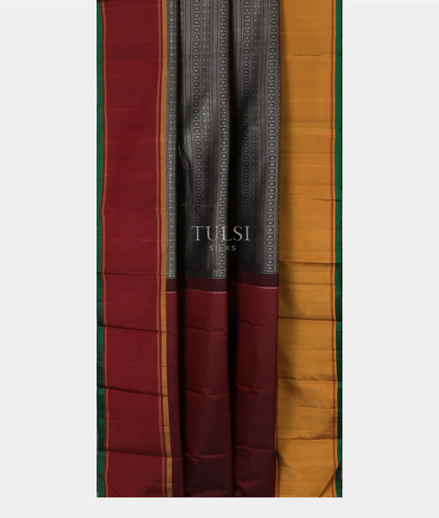 black-and-grey-kanjivaram-silk-saree-t664688-t664688-b