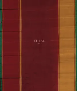 black-and-grey-kanjivaram-silk-saree-t664688-t664688-c