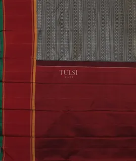 black-and-grey-kanjivaram-silk-saree-t664688-t664688-d
