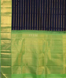 blue-kanjivaram-silk-saree-t691971-t691971-d
