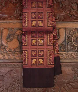 burgundy-kanjivaram-silk-saree-t698856-t698856-a