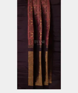 burgundy-kanjivaram-silk-saree-t698856-t698856-b