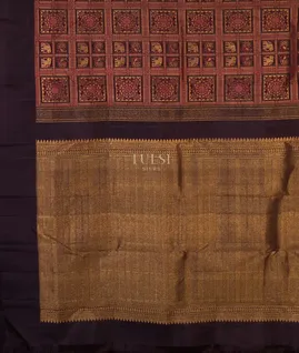 burgundy-kanjivaram-silk-saree-t698856-t698856-d