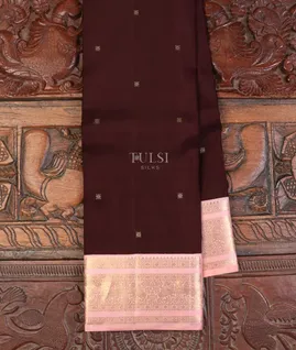 brown-kanjivaram-silk-saree-t698919-t698919-a