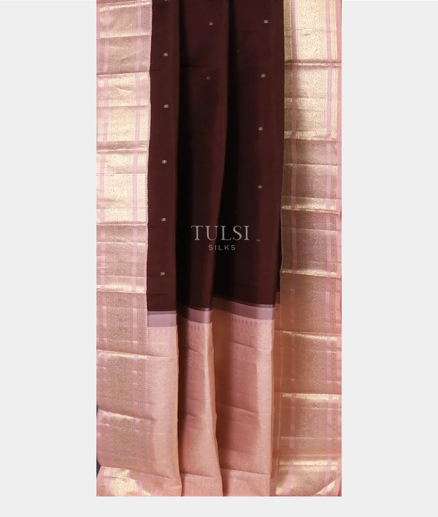 brown-kanjivaram-silk-saree-t698919-t698919-b
