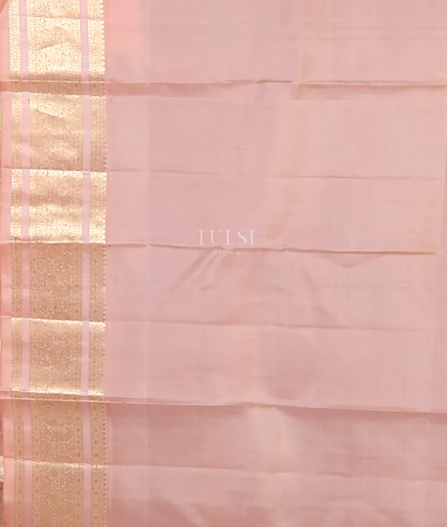 brown-kanjivaram-silk-saree-t698919-t698919-c