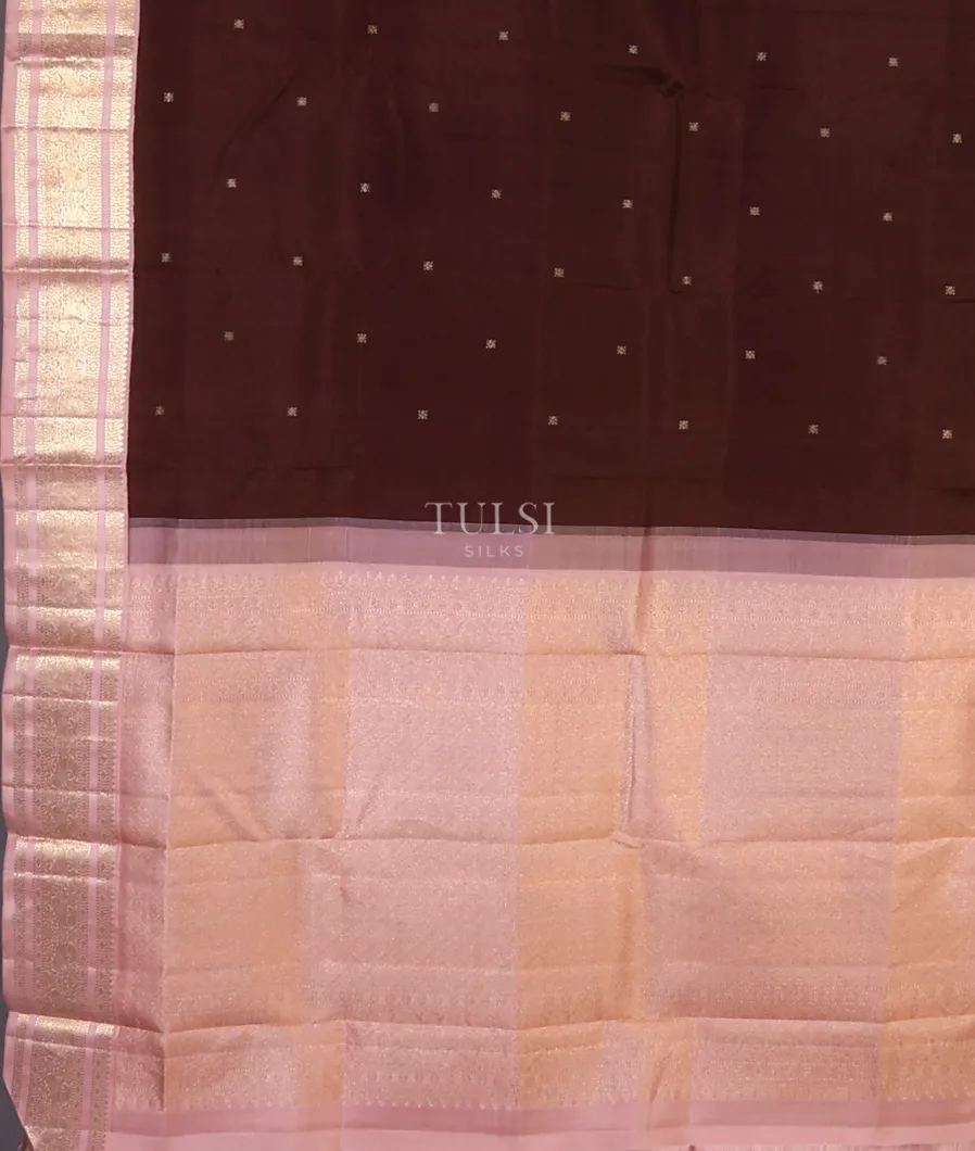 brown-kanjivaram-silk-saree-t698919-t698919-d