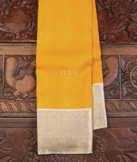 yellow-kanjivaram-silk-saree-t698922-t698922-a