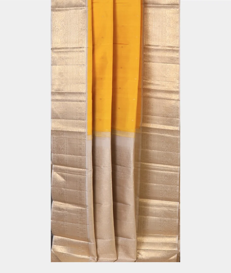 yellow-kanjivaram-silk-saree-t698922-t698922-b
