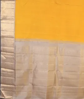 yellow-kanjivaram-silk-saree-t698922-t698922-d