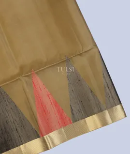 dark-beige-soft-silk-saree-t698003-t698003-a