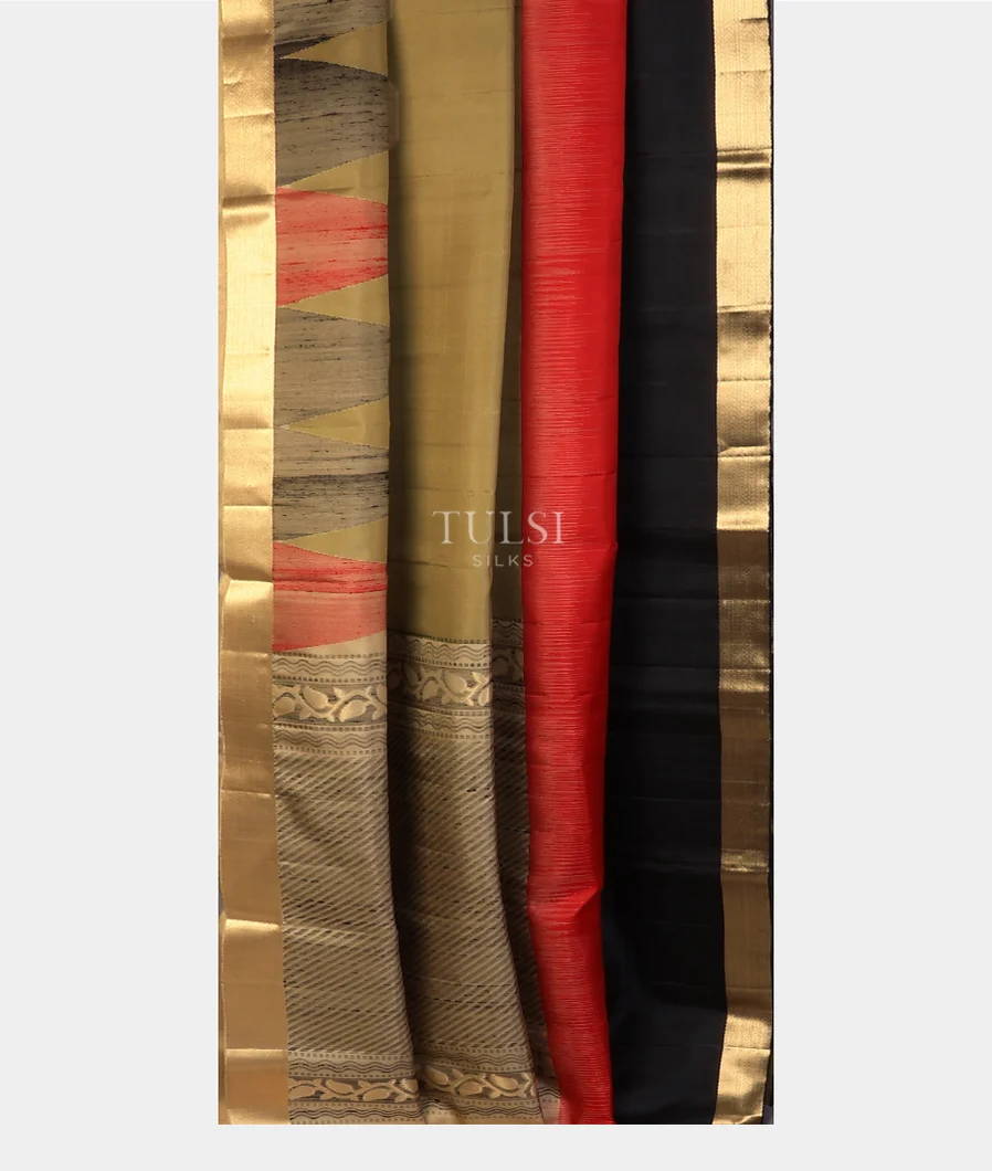 dark-beige-soft-silk-saree-t698003-t698003-b