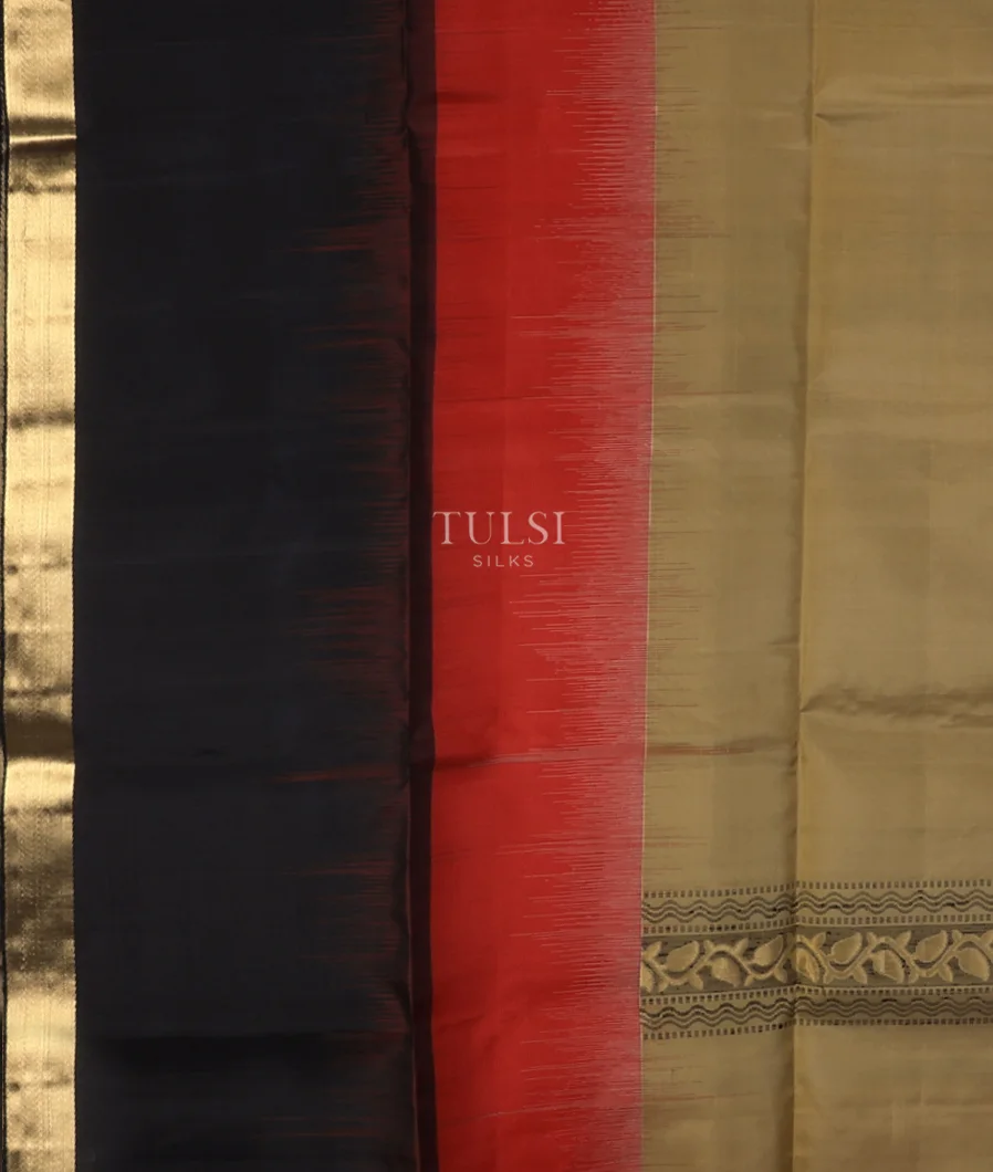 dark-beige-soft-silk-saree-t698003-t698003-c