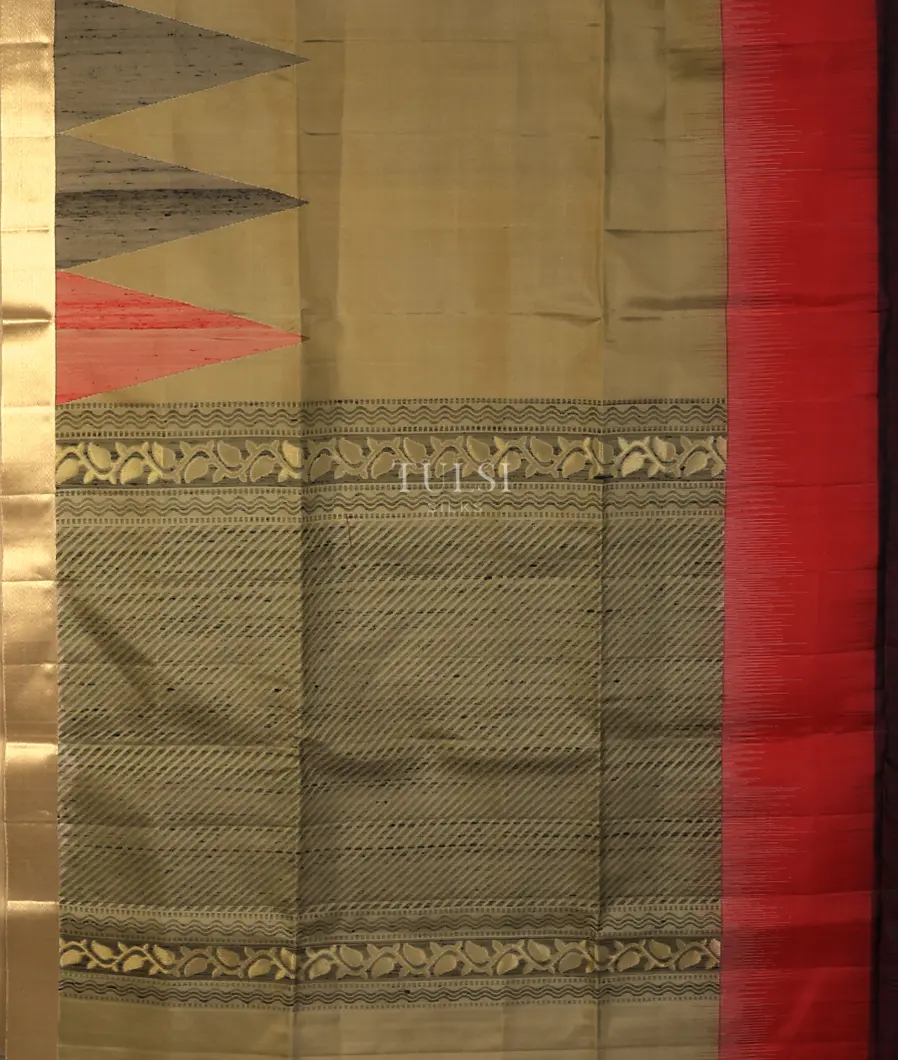 dark-beige-soft-silk-saree-t698003-t698003-d