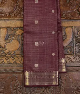 brown-kanjivaram-silk-saree-t680660-t680660-a