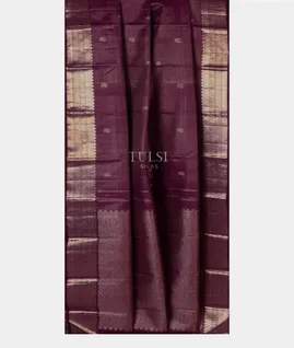 brown-kanjivaram-silk-saree-t680660-t680660-b
