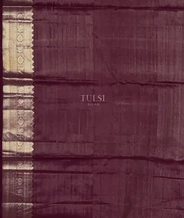 brown-kanjivaram-silk-saree-t680660-t680660-c