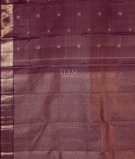 brown-kanjivaram-silk-saree-t680660-t680660-d