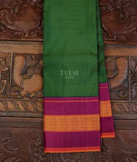 green-kanjivaram-silk-saree-t381857-t381857-a