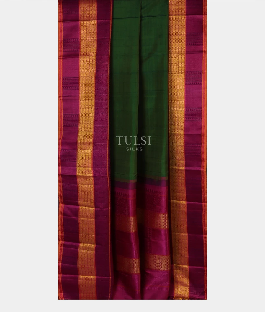 green-kanjivaram-silk-saree-t381857-t381857-b