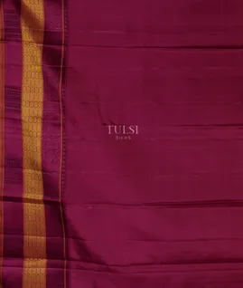 green-kanjivaram-silk-saree-t381857-t381857-c