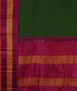 green-kanjivaram-silk-saree-t381857-t381857-d